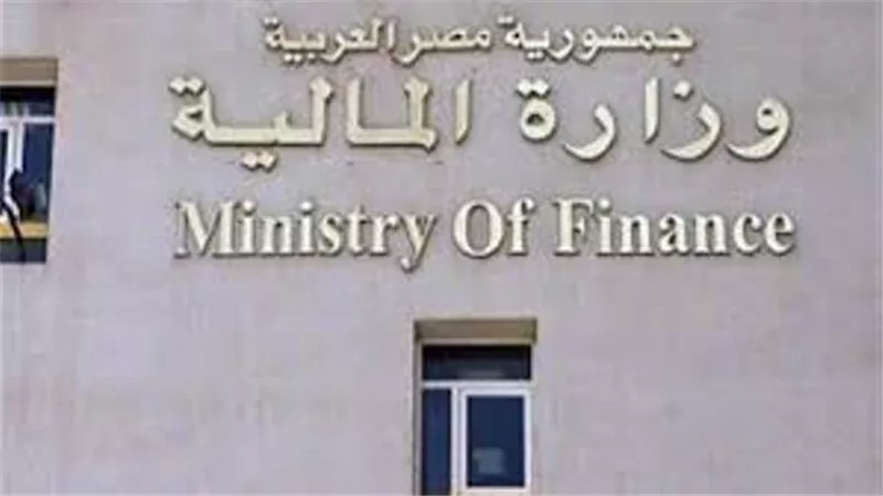 وزير المالية: «الموازنة الإلكترونية» تضمن كفاءة الإنفاق العام وإحكام الرقابة على الصرف