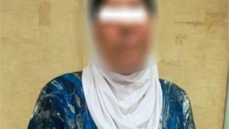 القبض على سيدة عربية لسرقتها مجوهرات خادمتها بالجمالية