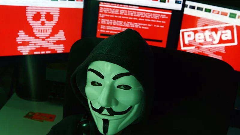 تعرف على قائمة أفضل برامج مكافحة الفيروسات لنظام ويندوز وماك