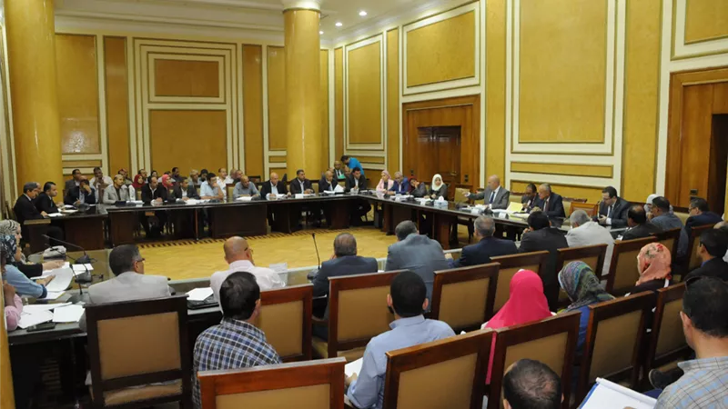 الإسكان: بدء تلقى طلبات التصالح من المواطنين بأجهزة المدن الجديدة