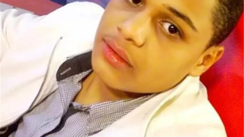 مبروك التفوق فى الثانوية العامة