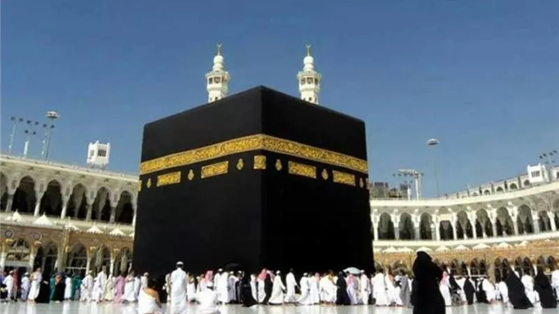 ما حكم الحج بتأشيرة مزورة؟..الإفتاء تجيب