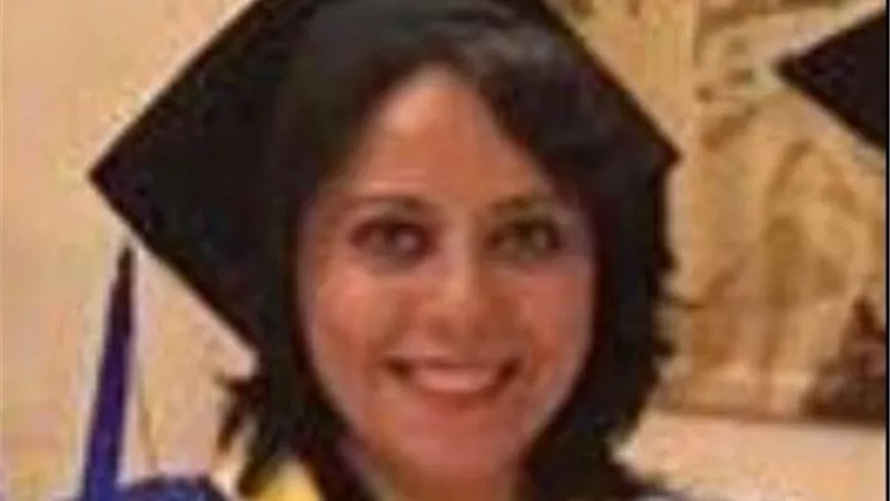 نقوش 
