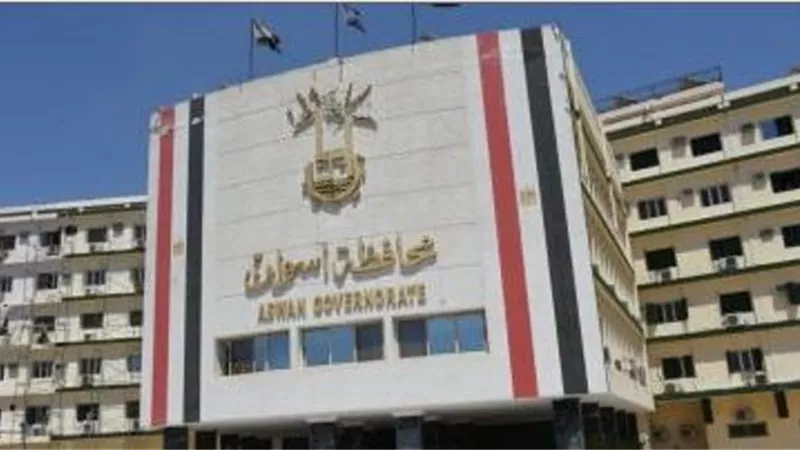مد فترة قبول رغبات تعويضات أهالى النوبة لمدة أسبوعين أخرين