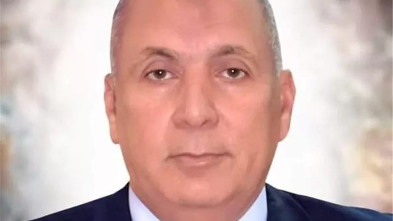 إنطلاق رحلات شباب الواحات الفائزين بقرعة الإستفتاء على الدستور٢٠١٩ بالوادى الجديد