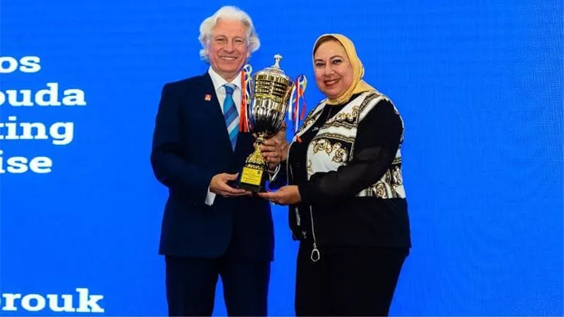 روتارى 