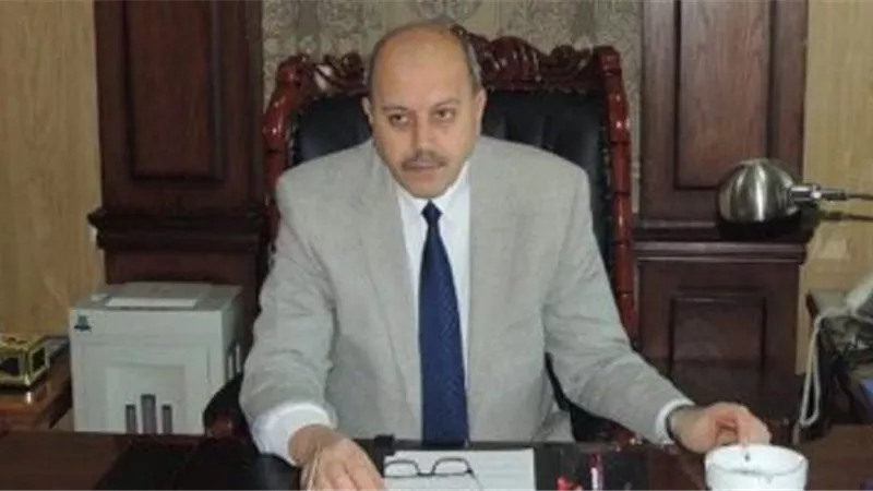 أمن القليوبية ينجح فى تحرير طفل مختطف بشبين القناطر