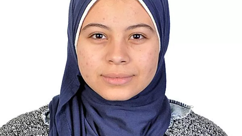 مبروك التفوق فى الثانوية العامة
