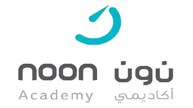كيف غيرت نون أكاديمي 2,000,000 حياة