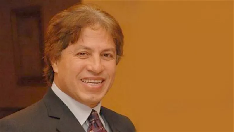 سويلم وعبد العزيز يحضران قرعة أمم أفريقيا 2021