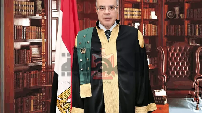 استئناف القاهرة : انشاء ادارات جنائية بالقاهرة الجديدة والجيزة وأكتوبر والعباسية