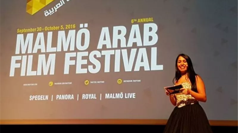 مهرجان مالمو للسينما العربية يعلن أسماء المشروعات المؤهلة للتنافس على منح التطوير وما بعد الإنتاج