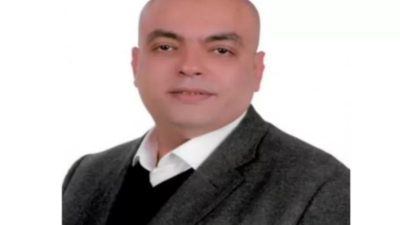 الخبير الإقتصادي أحمد نبيه : قانون المحاكم الإقتصادية الجديد يجذب مزيد من الإستثمارات الاجنبيه