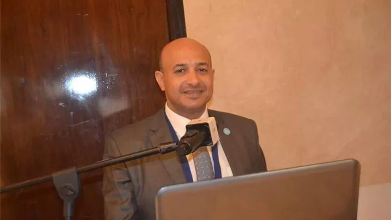 الاتحاد الدولي للتنمية المستدامة يعقد مؤتمره الخامس أول أغسطس