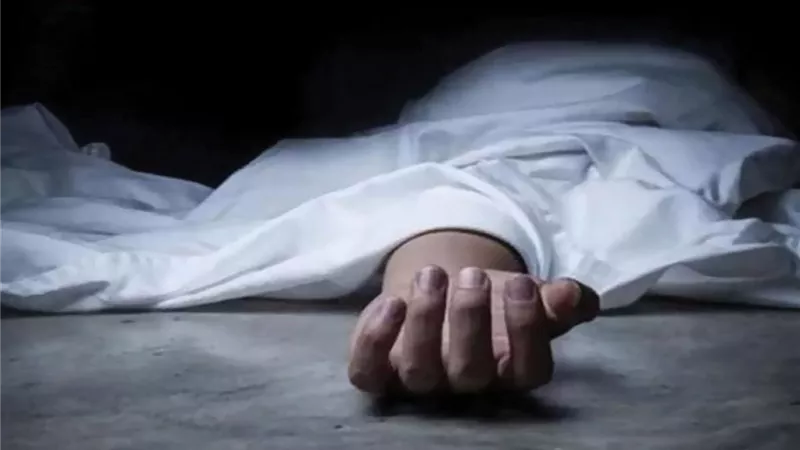 انتحار عامل بنجع حمادى لعجزه عن سداد ديونه