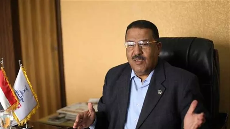اتحاد الناشرين: 