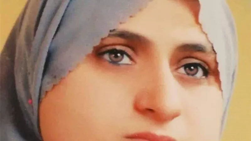 الأحد.. ''أدب الجيزة'' يناقش أعمال الأديبة ميرفت البربري