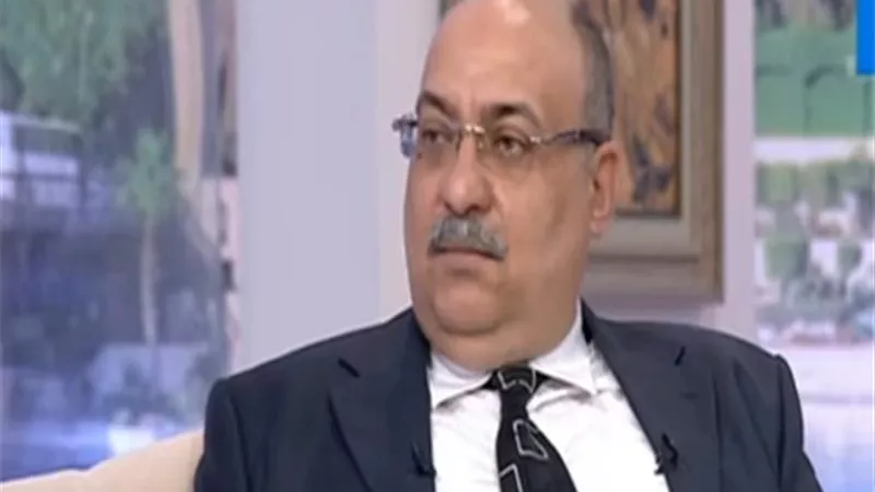 التموين: الحذف من منظومة الدعم لا يشمل الخبز.. فيديو