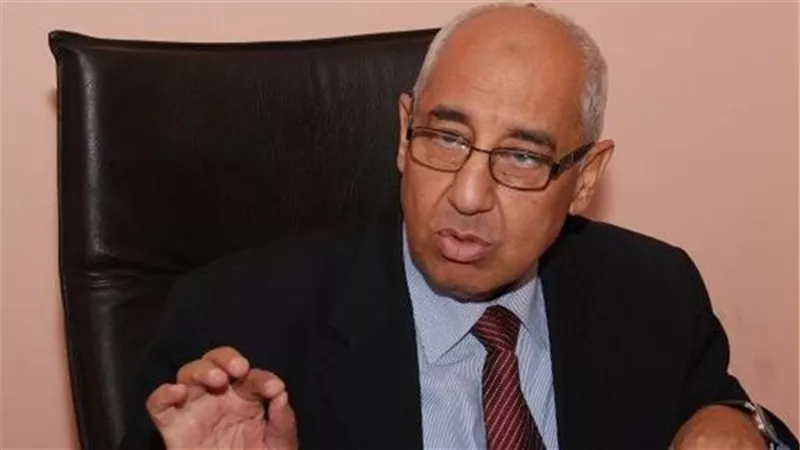 شعبة الدواء: عقوبة الغش في صناعة العقاقير تصل للإعدام في القانون الجديد.. فيديو