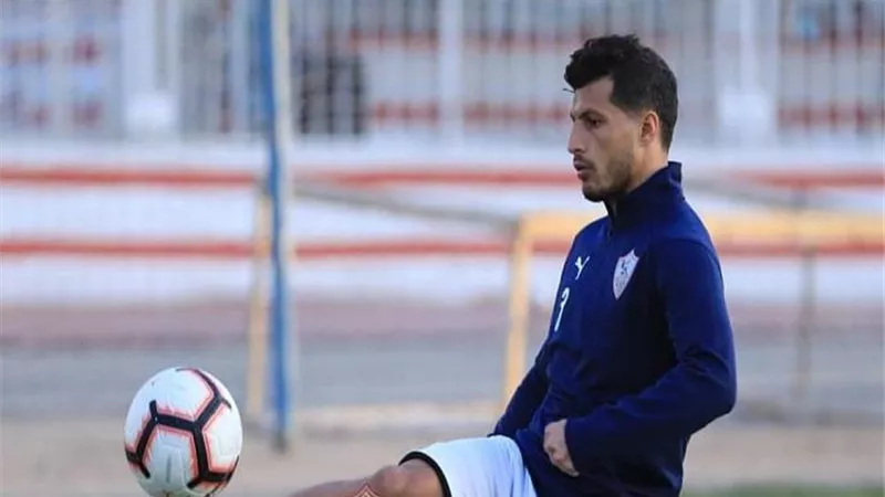 تفاصيل جلسة خالد جلال مع طارق حامد
