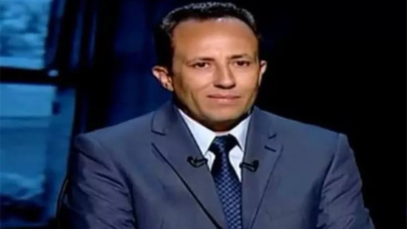 اقتصادي: خفض الدولار الجمركي ونفاذ المخزون الحالي.. يُسهم في تراجع الأسعار