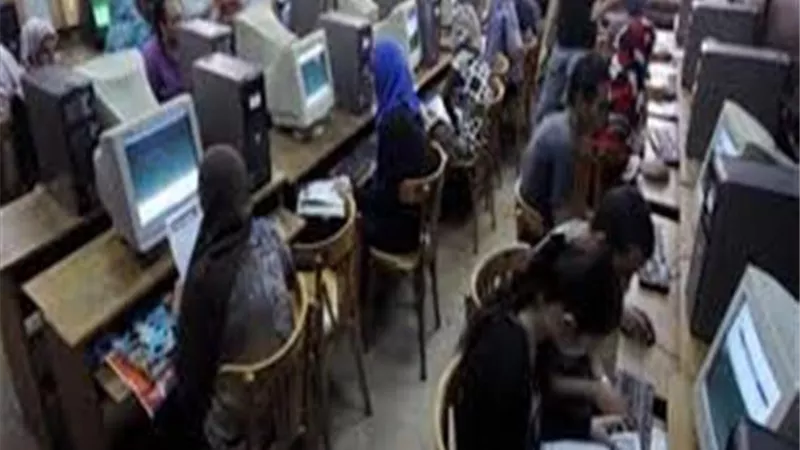 تنسيق الجامعات 2019.. ارتفاع الحد الادنى للقبول بكليات القمة