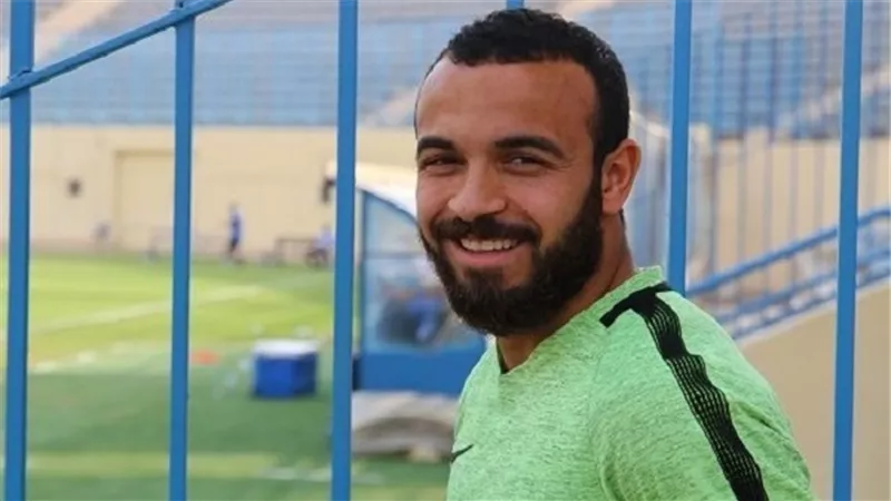 رئيس الزمالك يتراجع عن ضم 