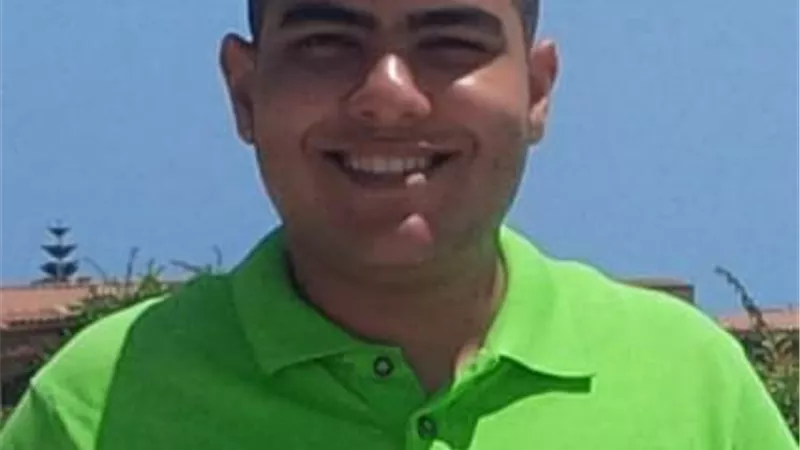 مبروك النجاح