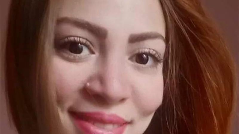 ضــــل راجــــــل