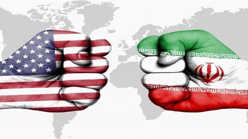 أمريكا تفرض قيوداً على حركة دبلوماسيين إيرانيين وأسرهم