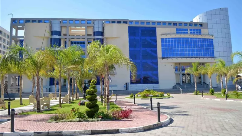 المركز الثقافي يستضيف الملتقى الوظيفي الأكبر ببورسعيد غداً