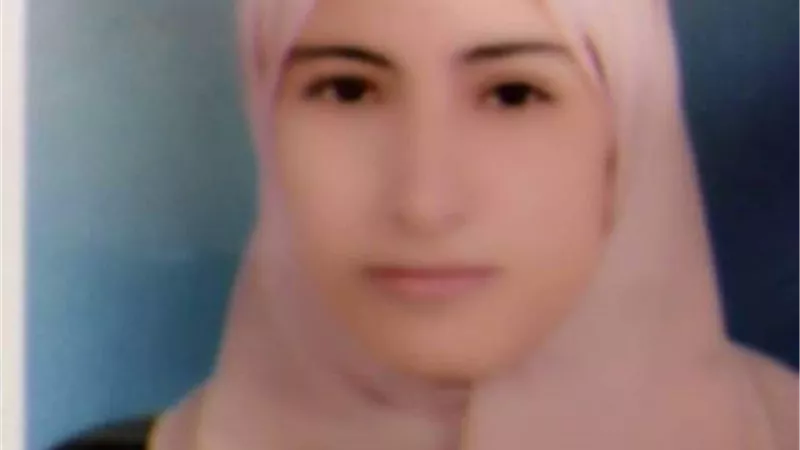 تهنئه بمناسبة النجاح والتفوق فى الثانوية العامة