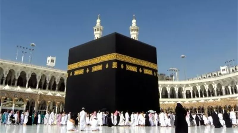 وصية الرسول