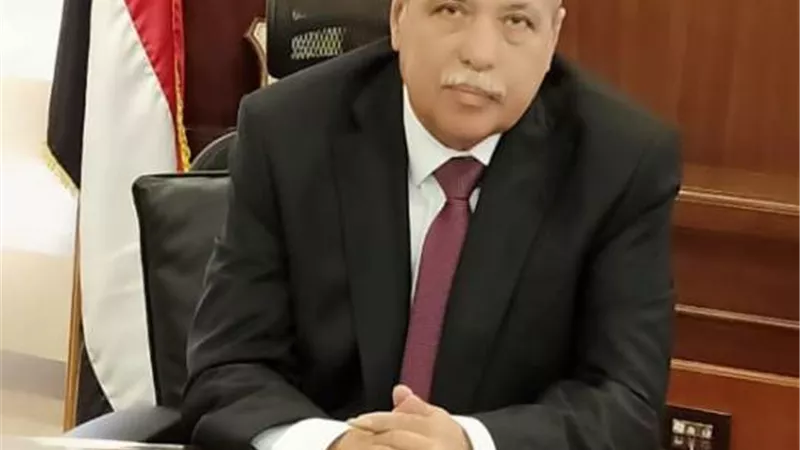 إحالة 3 من العاملين بمحافظة بورسعيد للمحاكمة العاجلة