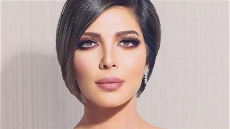 شاعر مشهور يهاجم اصالة