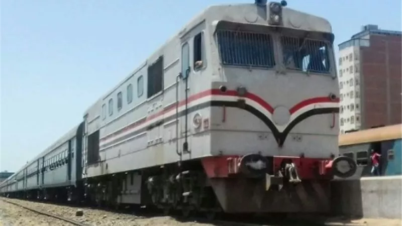 الأوروبى لإعادة الإعمار يبحث التعاون فى قطاعى السكة الحديد والمترو