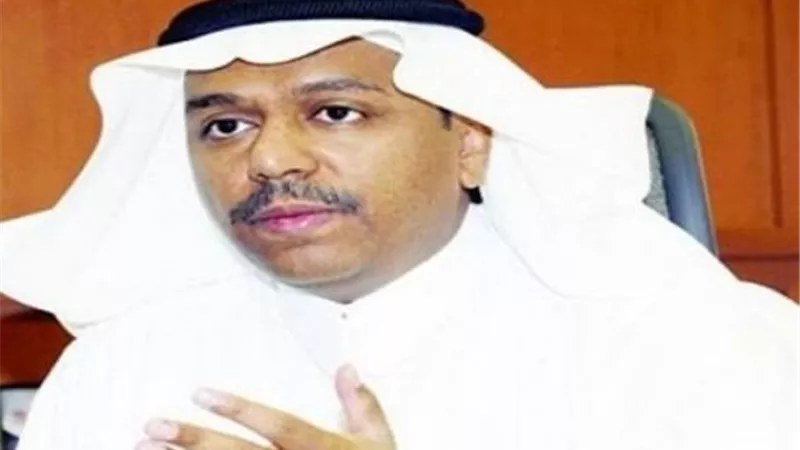 مشاط يُشدد على أهمية التفرغ لأداء مناسك الحج