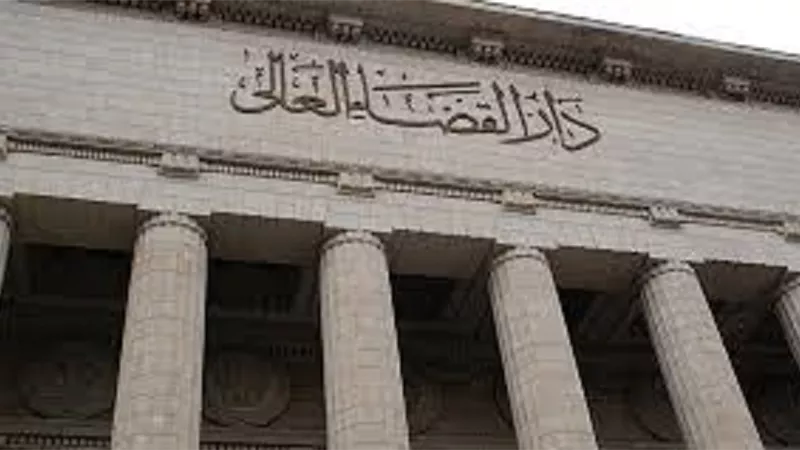 رشوة المليون ونصف بإدارة النظافة والتجميل بمحافظة القاهرة