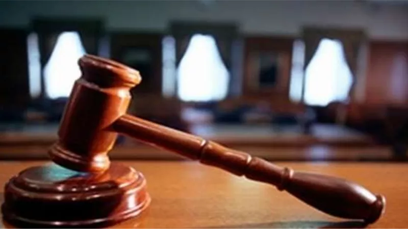 ٢٠ اغسطس ..محاكمة المتهمين بالاستيلاء على ٤٨ مليون جنيه