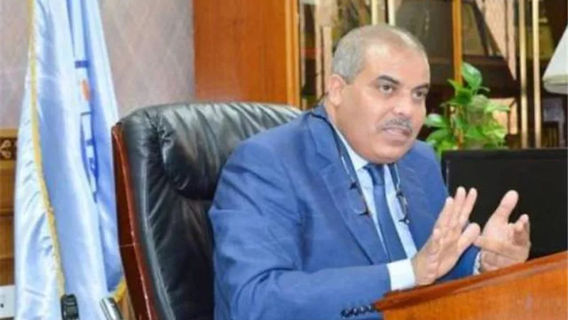 تنسيق المدن الجامعية بالأزهر 4 أغسطس المقبل