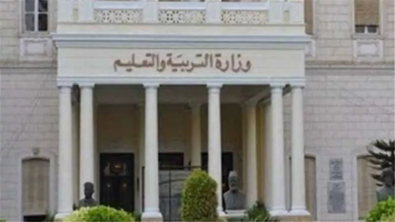 بالأمر الإداري .. الإسماعيلية تحذر من تغيير الزي المدرسي