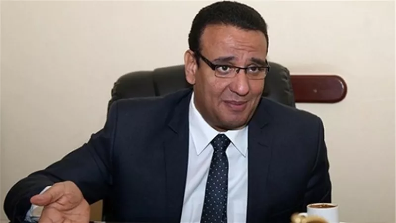 متحدث البرلمان يطالب الحكومة بدعم جامعة القاهرة بعد تفوقها عالميا على جامعات أوروبية وامريكية
