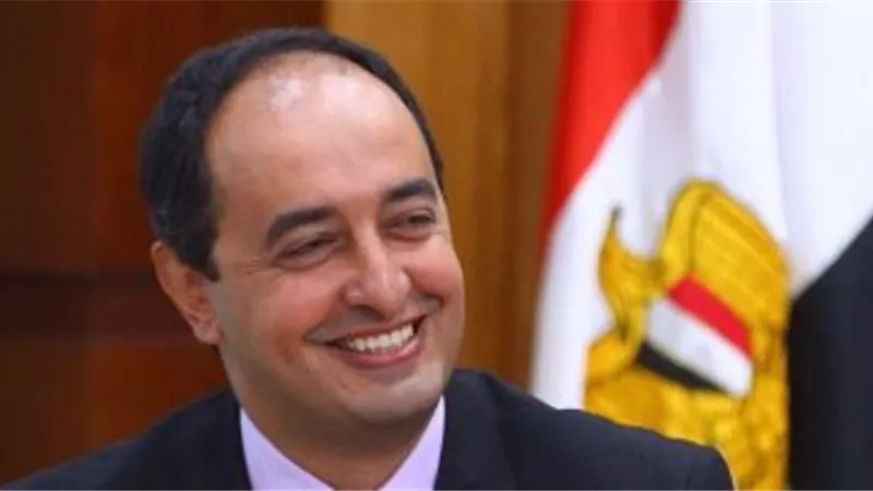 التضامن: تعميم برنامح 