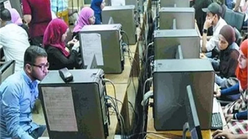 تنسيق الجامعات2019..كليات تكنولوجية تدخل التنسيق هذا العام..تعرف عليهم