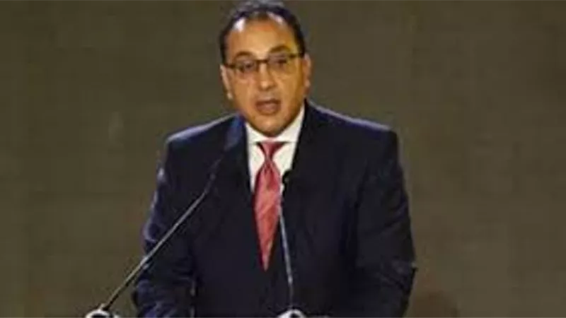 الحكومة توافق على إنشاء جامعة 