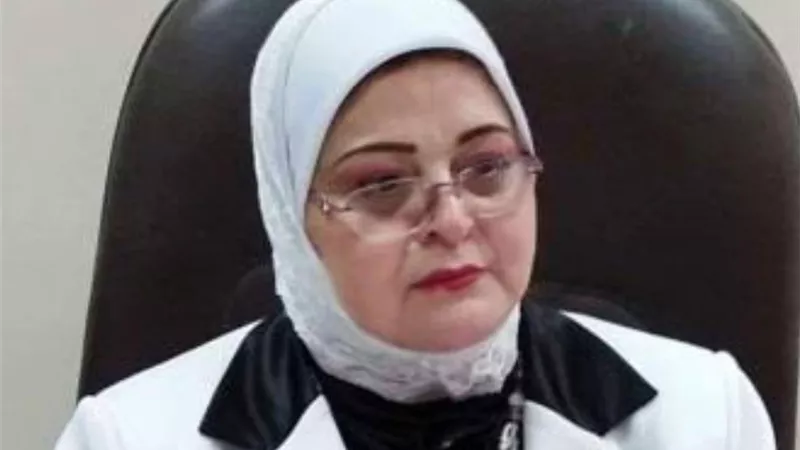 وكيل تعليم كفر الشيخ تتابع تلقي طلبات التظلمات وامتحانات الدور الثاني للشهادة الإعدادية