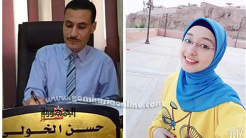 تهنئه