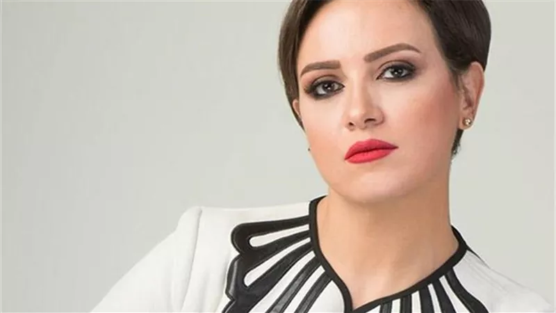 ريهام عبد الغفور تكشف عن موعد اعتزالها للتمثيل .. فيديو