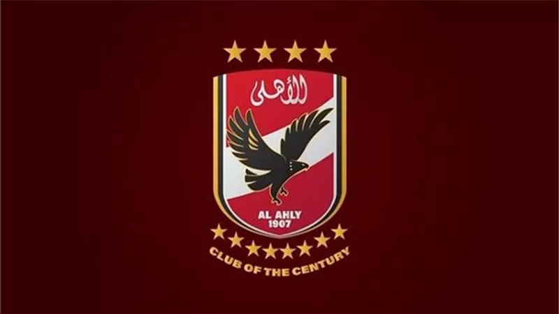 تجميد 3 صفقات مدوية للأهلى