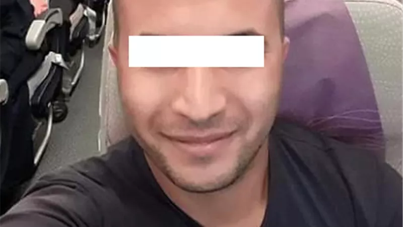 تجديد حبس المتهم بقتل زوجته واولاده الأربعة بالفيوم ١٥ يوما